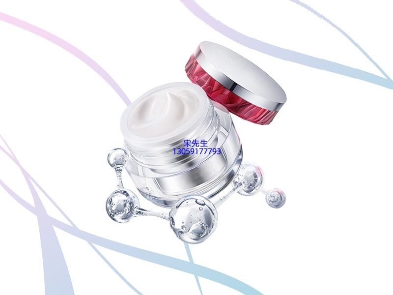 广州超凡医药科技_神经酰胺出水霜OEM定制加工贴牌