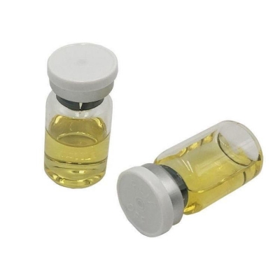 广州超凡医药科技_容脂OEM 塑形