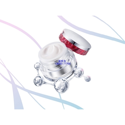 广州超凡医药科技_神经酰胺出水霜OEM定制加工贴牌