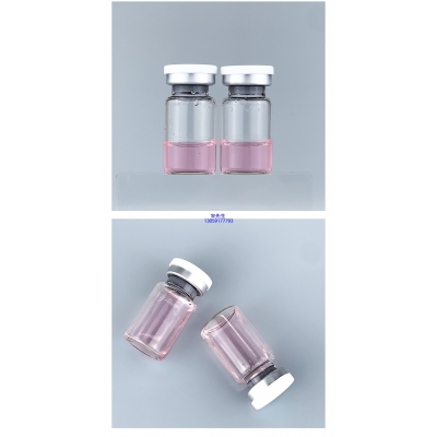 广州超凡医药科技_PDRN外泌体精华_水光动能素